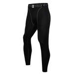 Sport long johns